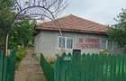 Casa de vanzare, com.Luciu - 8