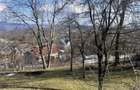 Teren intravilan de vanzare - 5