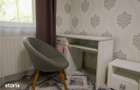 Apartament 2 dormitoare, Cornisa, la 400m de UMFST, Targu Mures - 1