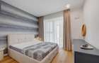 Apartament 2 camere Nusco City Loc de parcare inclus prima inchiriere - 6