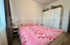 Apartament cu 2 camere, bloc nou - Prima Universitatii - 4