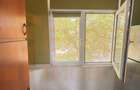Apartament 2 camere de vanzare in zona Groapa etaj intermediar - 4