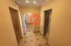 Apartament 3 camere decomandat, 63 mp, centrala gaz, Vest - 6