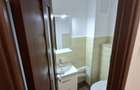 3 camere Eremia , mobilat / utilat / PARCARE , finisaje moderne ! - 10