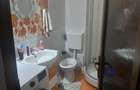 Vand apartament 2 camere - 4