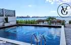 Apartament 2 camere | Meraki Lago Resort & Spa | Mamaia-Sat - 3