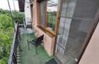 Inchiriez apartament 2 camere - 3