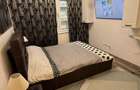 Apartament 2 Camere Utilat / Loc Parcare / Adora Urban Bragadiru - 5