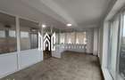 Spatiu de birouri | 125MPU | Loc de parcare | Calea Dumbravi - 5