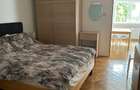 Ap de 4 Camere Curte Interioara Zona Maria Rosetti Ultracentral