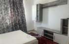 Apartament 1 camera decomandat - Poitiers - 3