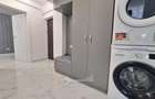 Apartament 2 camere,liber, mobilat complet, bloc 2023,  Cug Pepiniera Tudor Necu