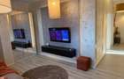 Apartament 3 Camere Otopeni Premium - 23 August - 4