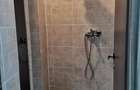 Vila de vanzare Chiajna | 5 camere | Curte 150 mp - 5