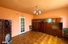 Casa cu 3 camere si teren generos | Valenii de Mures | 75.000 - 9