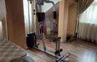 Casa P+M, constructie 2016, teren 450 mp, la 4 km de Galati