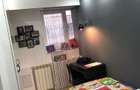 Inchiriez apartament cu 2 camere (facute 3), in zona Camerei de Comert - 3