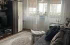 Apartament cu 2 camere, etajul 2/4, zona Pacurari - 1
