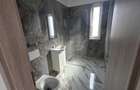 inchiriez apartament cu 2 camere
