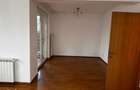 Vila P+1+M Berceni - Aparatorii Patriei 6 camere