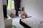 Apartament 1 camera Lunca Cetatuii, - 1