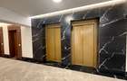 Apartament 2 camere The Level parcare supraterana - 49