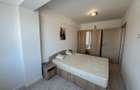 Apartament cu 2 camere Visan - 3