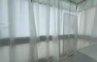 Apartament 3 camere, decomandat, renovat recent, Aradul Nou