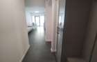 Vis a vis de Palas Mall -ideal ca birou  Cod:159852 - 8