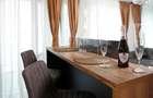 Vanzare Studio Dublu Cloud 9 Residence Aviatiei - 9