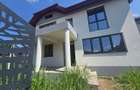 Vila Strada Avram Iancu , Popesti Leordeni - 5