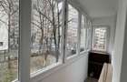 Apartament 3 Camere Decomandat | Etaj 1 | Renovat Complet | 2 Balcoane | Investitie | Doamna Ghica - 8