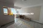 Garsoniera de inchiriat Nicolae Grigorescu București | ApexImobiliare.ro - 3