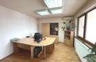 Clădire de birouri P+2E de vânzare | zona Cetate | Alba Iulia - 2