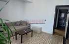 Popesti Leordeni - Str Echinoctiului - Apartament 3 camere - 11