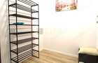Apartament cu 2 camere in bloc nou, zona de Nord, XCity, cu loc parcare. - 9