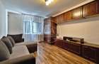 Apartament de inchiriat cu 2 camere in zona Nufarul, Oradea - 7