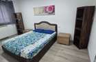 Apartament central cu 2 dormitoare - 6