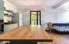 VILA 4 CAMERE | 573 MP TEREN | SACELE | ZONA SATULUNG | COMISION 0% - 17
