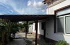 Casa de vanzare - Turnu Magurele - 6