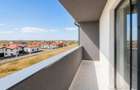 Apartament 2 camere + loc de parcare inclus - inspre Calea Urseni - Co - 6