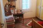 Casa, anexe si teren, Vitomiresti-Olt - 8