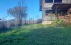 TEREN 2.795 mp + CONSTRUCTIE Valcanesti, Prahova - 4