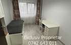 Inchiriere apartament 3 Camere | Sector 4 (Brancoveanu Piata Sudului), loc parcare inclus - 7
