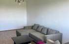 Vanzare Apartament 3 camere Colentina Dna Ghica - 2
