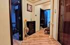 De inchiriat apartament cu 3 camere zona Girocului , Timisoara - 4