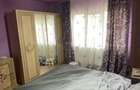 Casa de vanzare in Spatac - 7