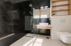 Incheiere Penthouse 92mp | 44mp terasa | 1 parcare | Iulius Mall - 2