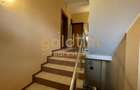 APARTAMENT IN VILA/VEDERE LIBERA/STRADA PRIVATA/HERASTRAU
