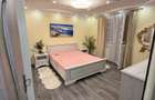 Apartament cu 2 camere decomandat în Central - 4